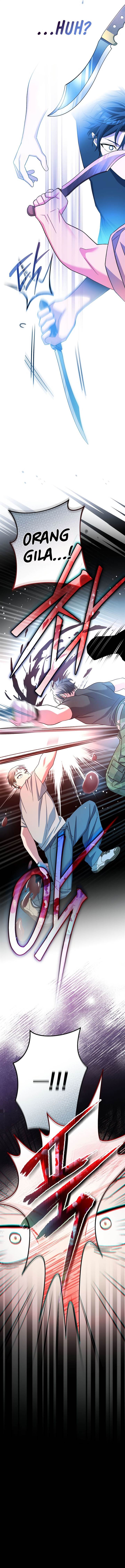 image-komik-genius-archers-streaming-chapter-50-17/27