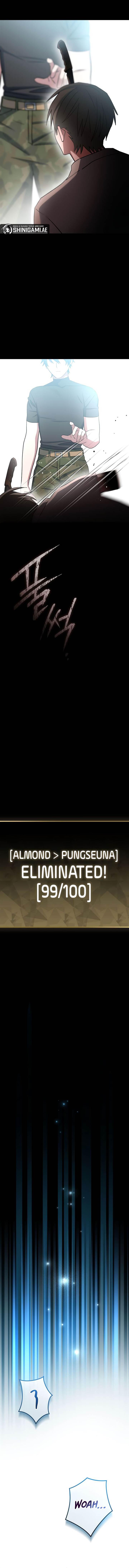 image-komik-genius-archers-streaming-chapter-50-18/27