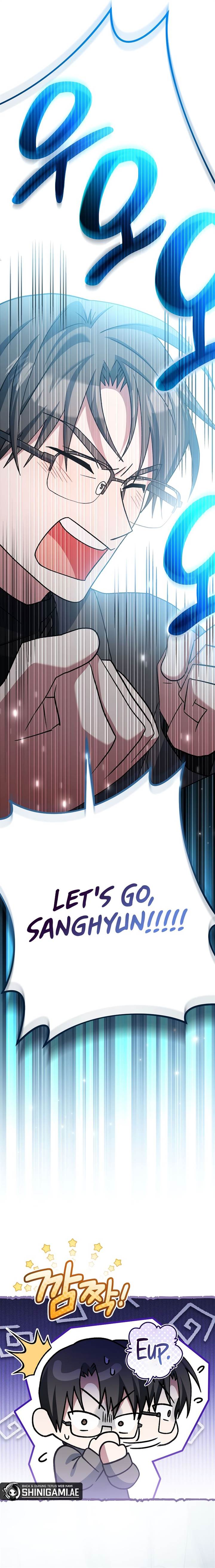 image-komik-genius-archers-streaming-chapter-50-19/27