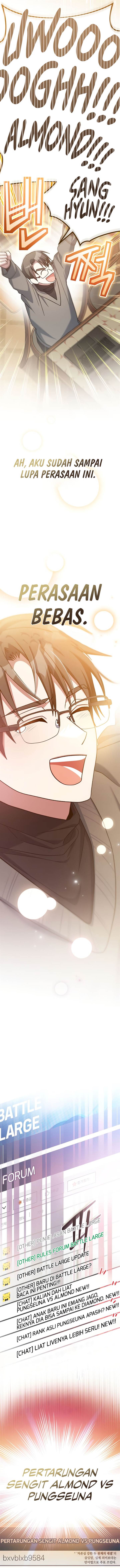 image-komik-genius-archers-streaming-chapter-50-21/27