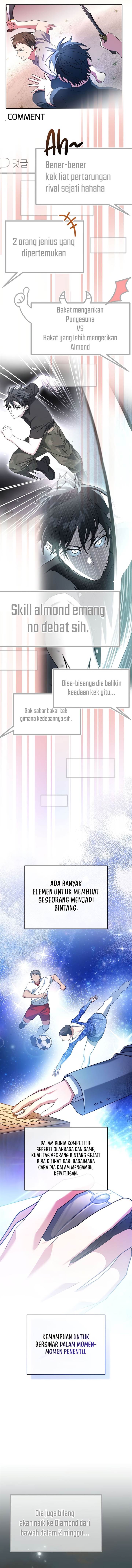 image-komik-genius-archers-streaming-chapter-50-22/27