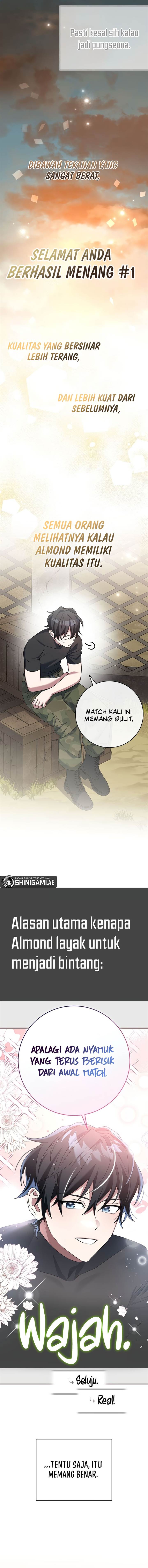 image-komik-genius-archers-streaming-chapter-50-23/27