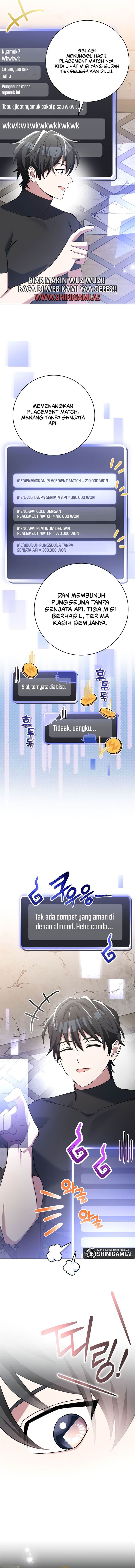 image-komik-genius-archers-streaming-chapter-50-24/27