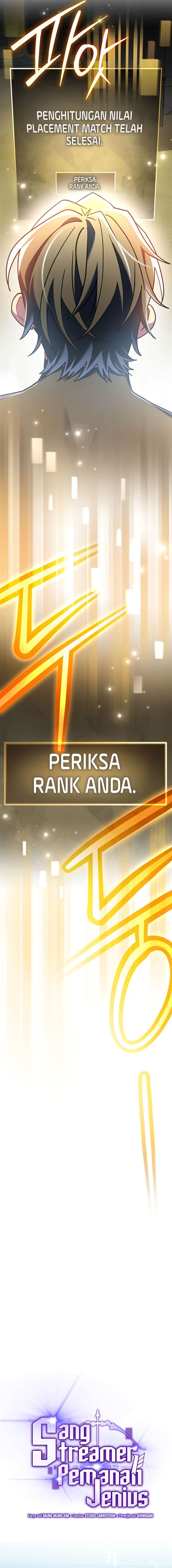 image-komik-genius-archers-streaming-chapter-50-25/27