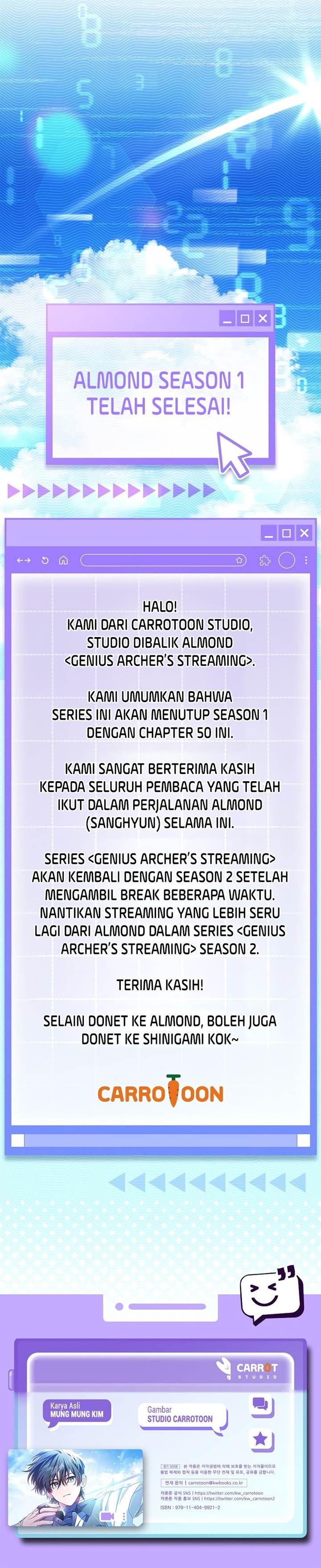 image-komik-genius-archers-streaming-chapter-50-26/27