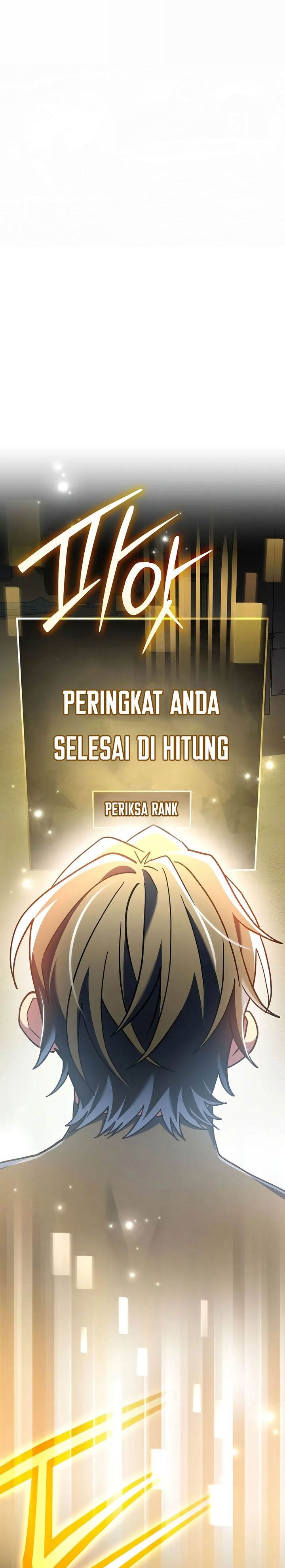 image-komik-genius-archers-streaming-chapter-51-0/48