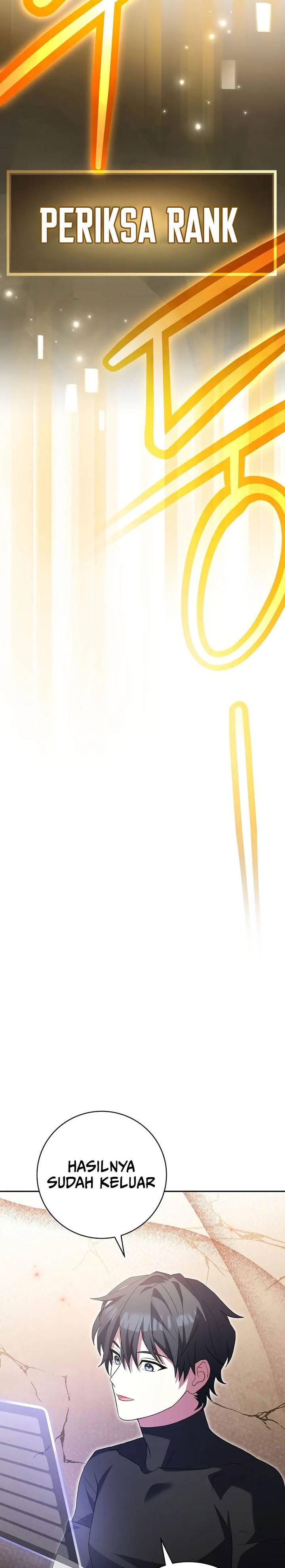 image-komik-genius-archers-streaming-chapter-51-1/48