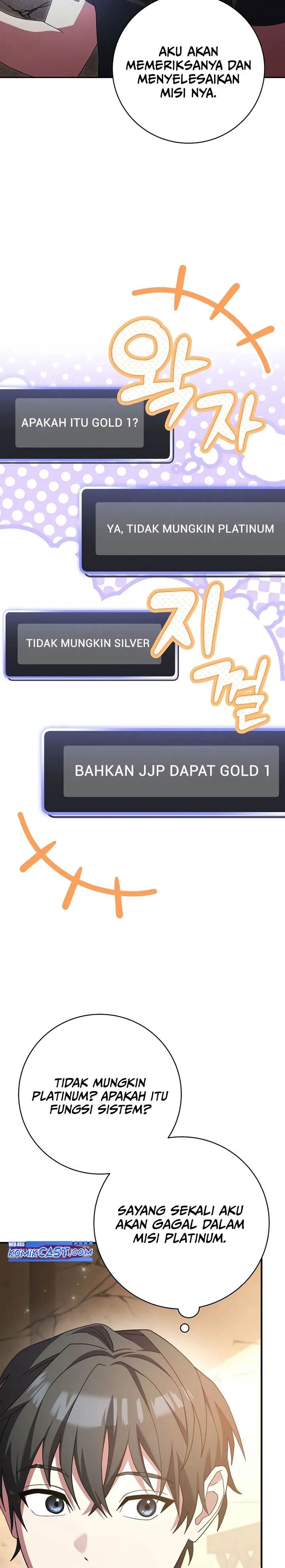 image-komik-genius-archers-streaming-chapter-51-2/48