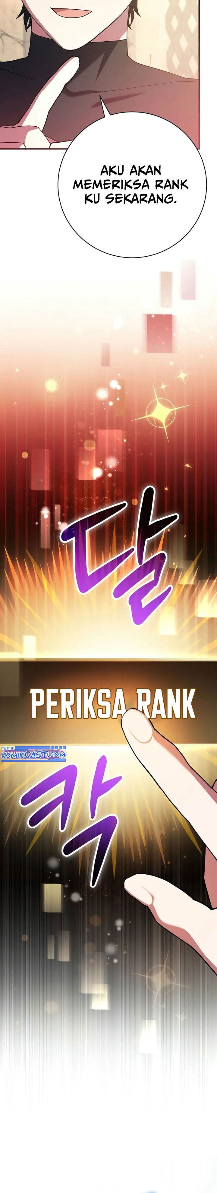 image-komik-genius-archers-streaming-chapter-51-3/48