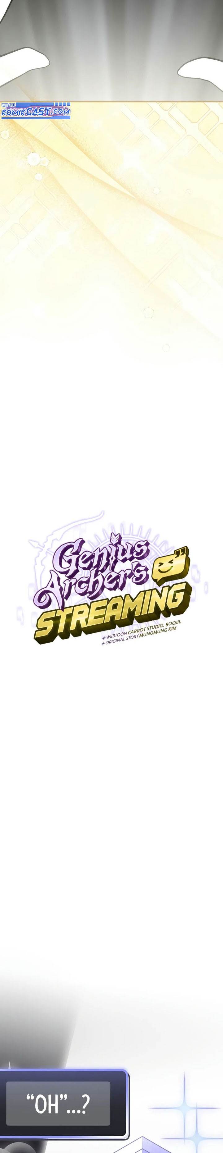 image-komik-genius-archers-streaming-chapter-51-6/48