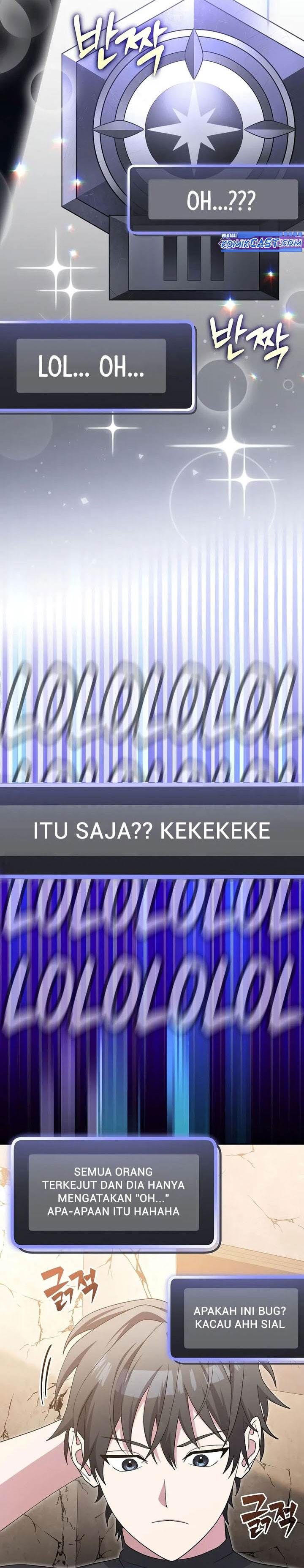 image-komik-genius-archers-streaming-chapter-51-7/48