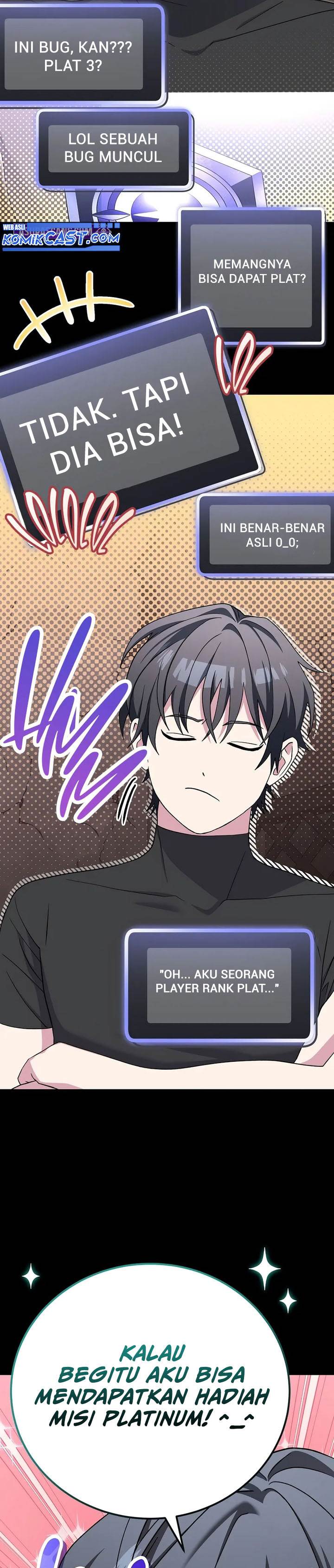 image-komik-genius-archers-streaming-chapter-51-8/48