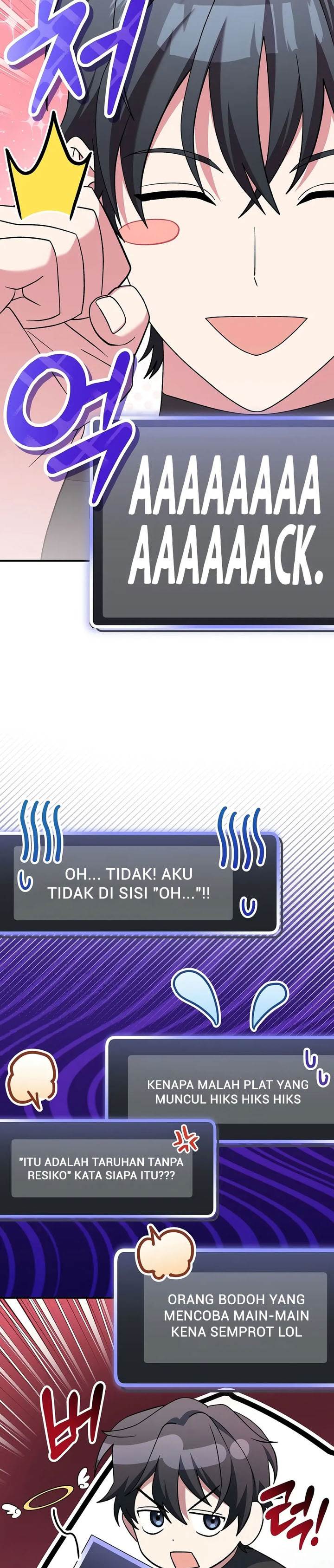 image-komik-genius-archers-streaming-chapter-51-9/48