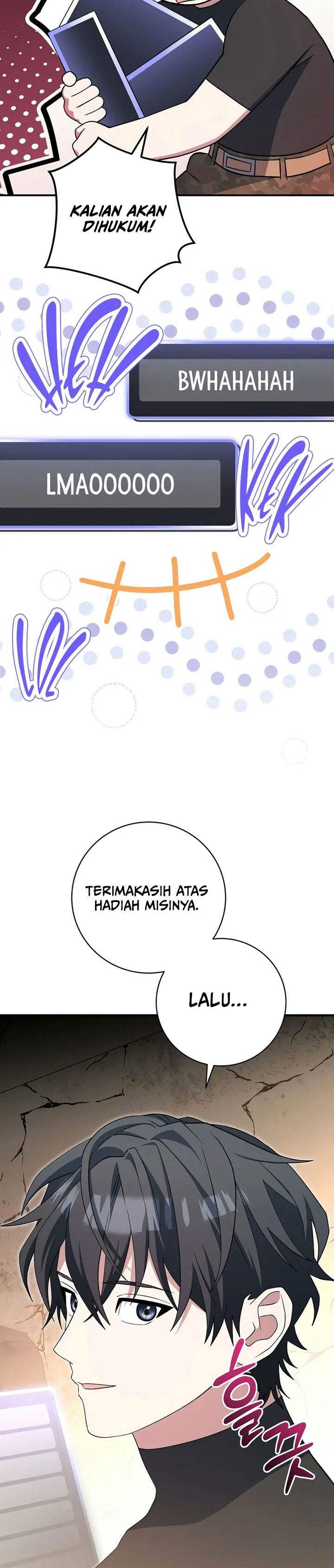 image-komik-genius-archers-streaming-chapter-51-10/48