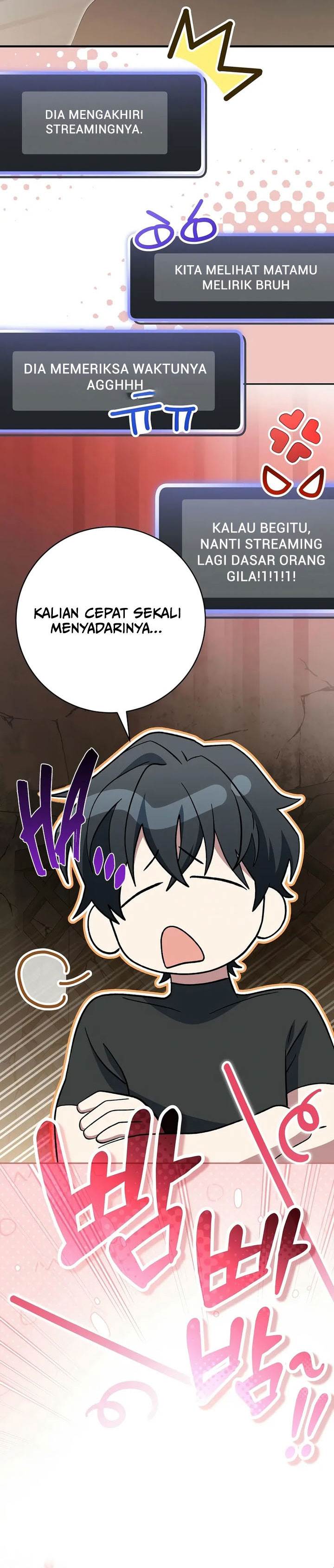 image-komik-genius-archers-streaming-chapter-51-11/48