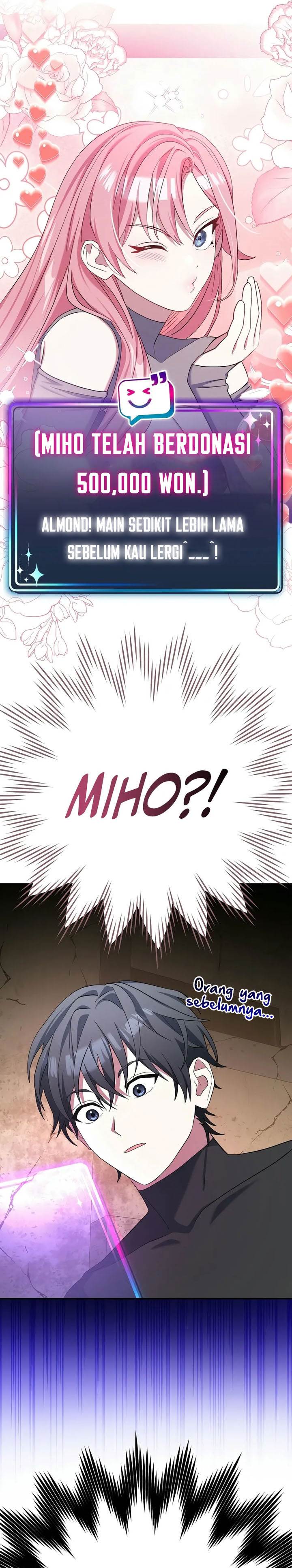 image-komik-genius-archers-streaming-chapter-51-12/48