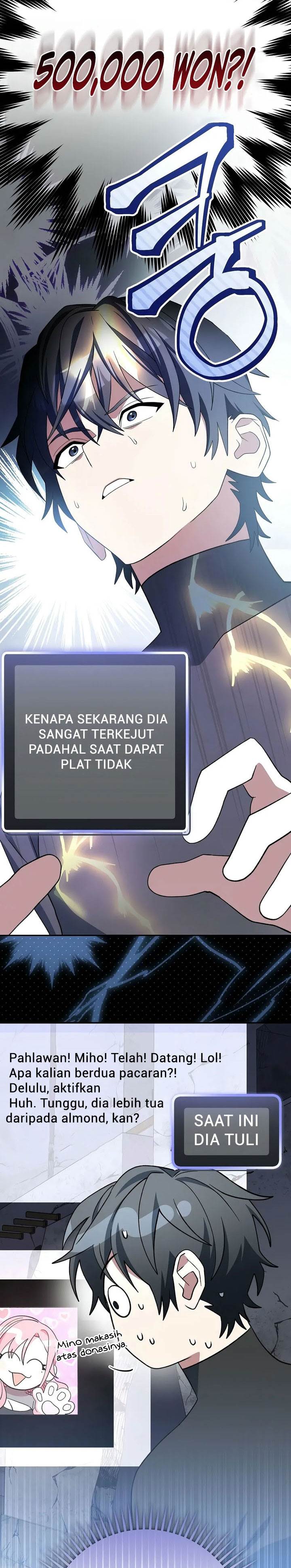 image-komik-genius-archers-streaming-chapter-51-13/48