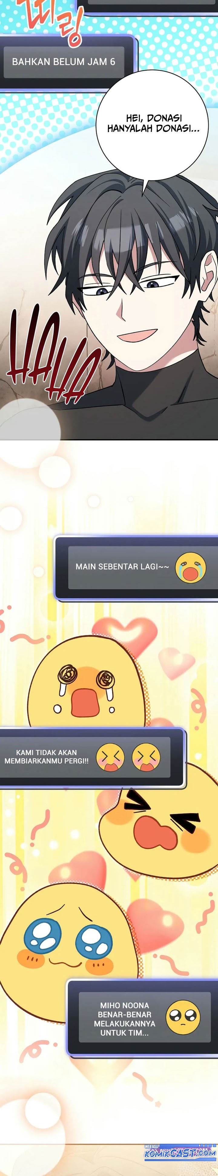 image-komik-genius-archers-streaming-chapter-51-15/48