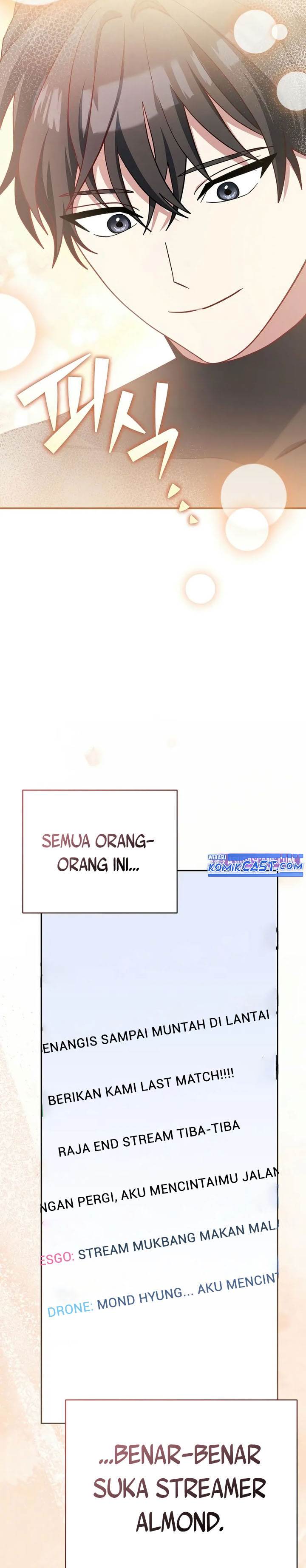 image-komik-genius-archers-streaming-chapter-51-16/48