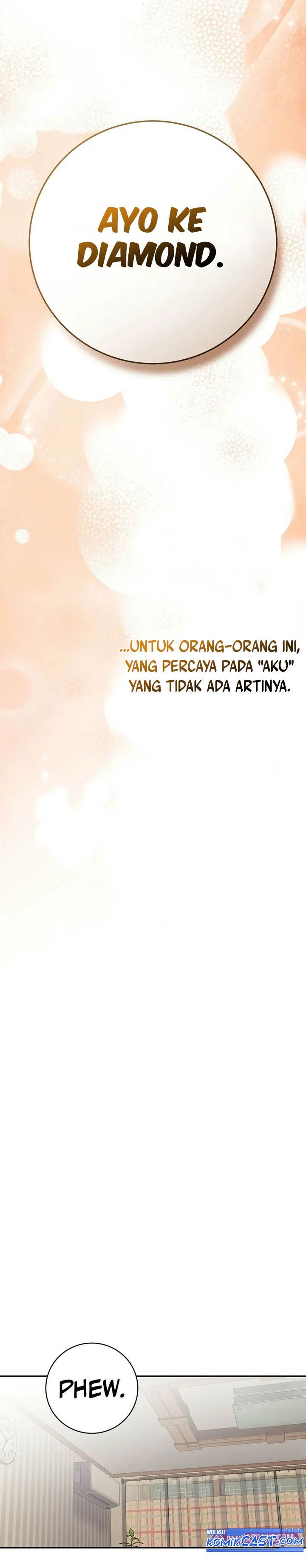 image-komik-genius-archers-streaming-chapter-51-18/48