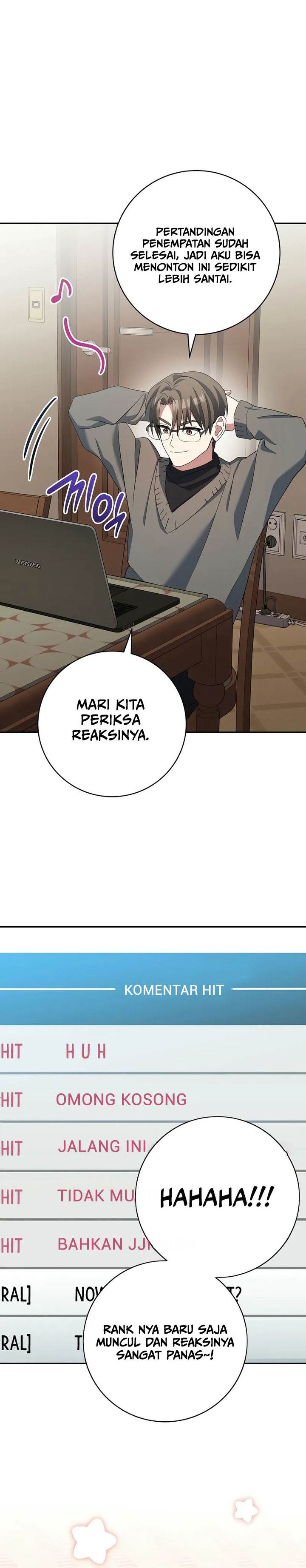 image-komik-genius-archers-streaming-chapter-51-19/48