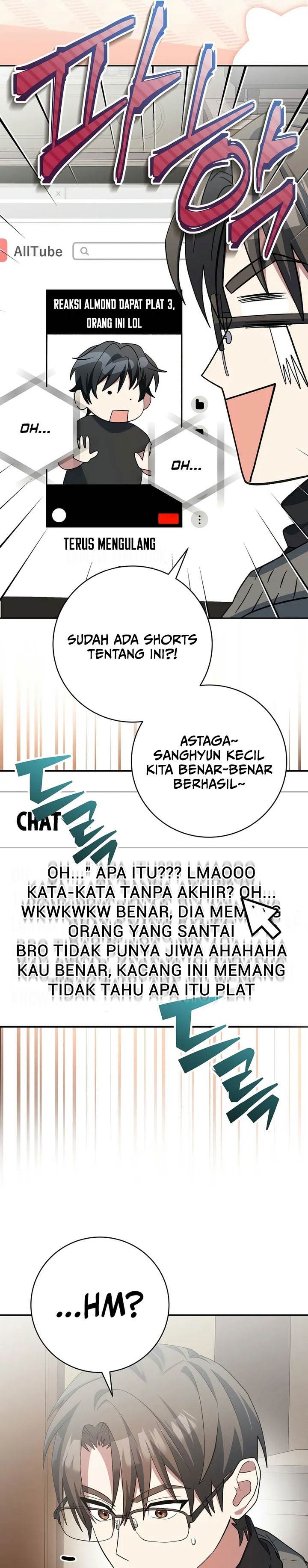 image-komik-genius-archers-streaming-chapter-51-20/48