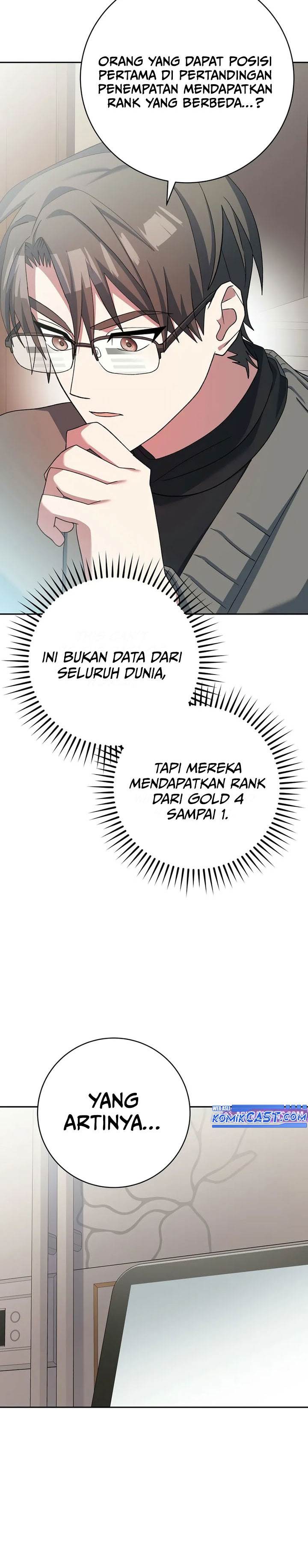 image-komik-genius-archers-streaming-chapter-51-23/48