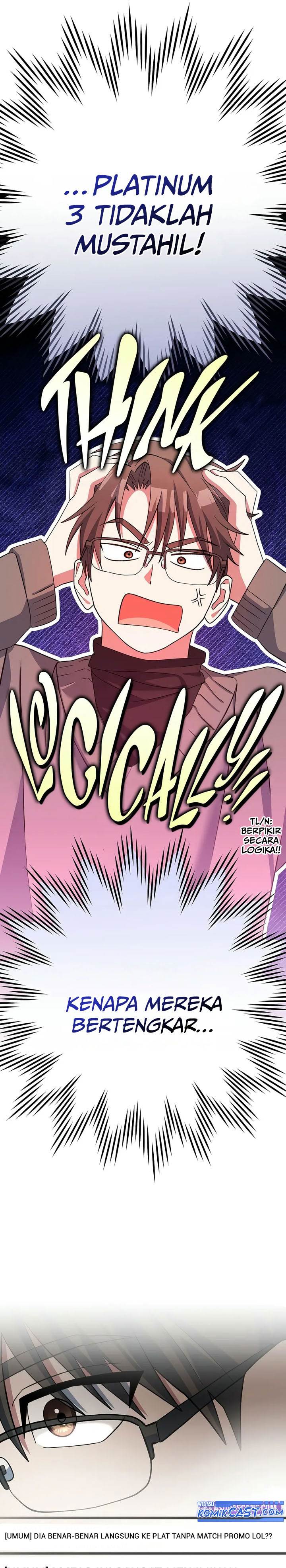 image-komik-genius-archers-streaming-chapter-51-24/48