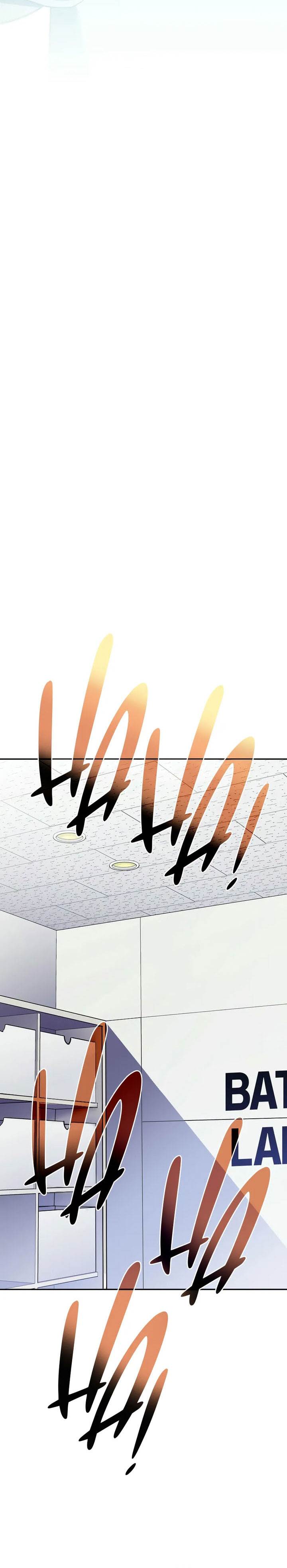 image-komik-genius-archers-streaming-chapter-51-27/48