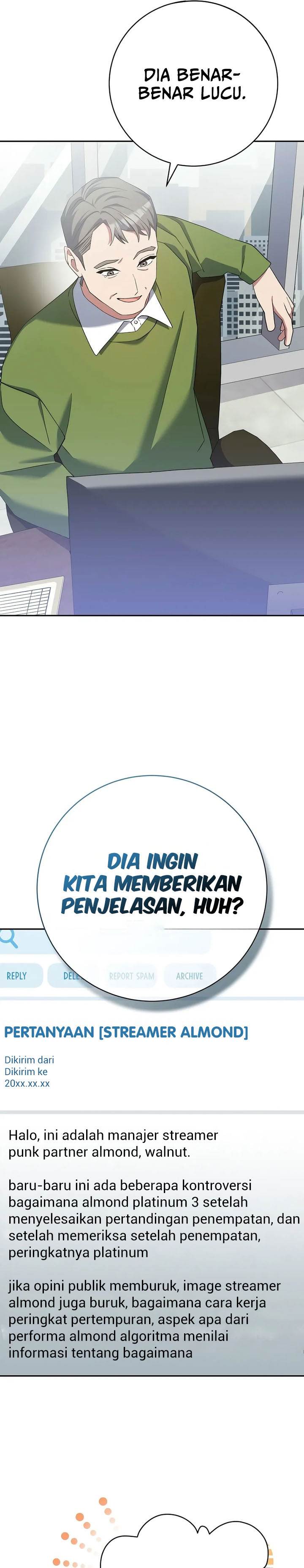 image-komik-genius-archers-streaming-chapter-51-28/48