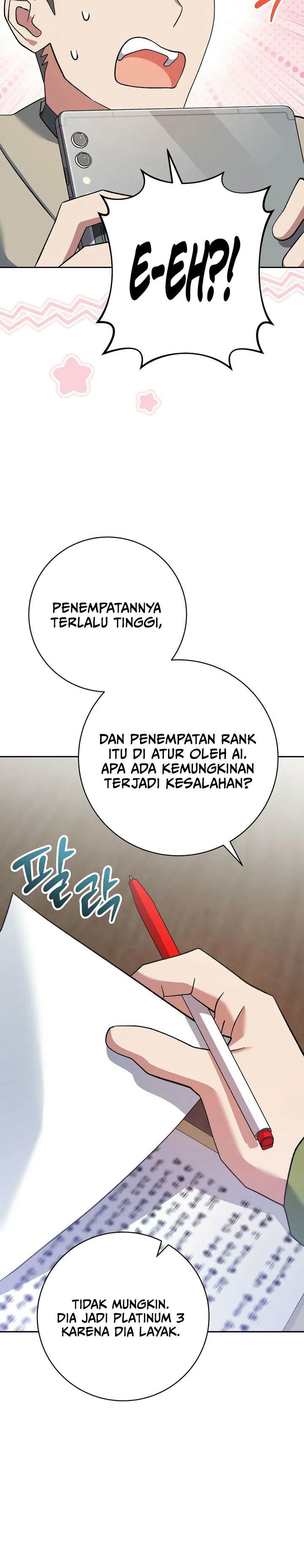 image-komik-genius-archers-streaming-chapter-51-31/48