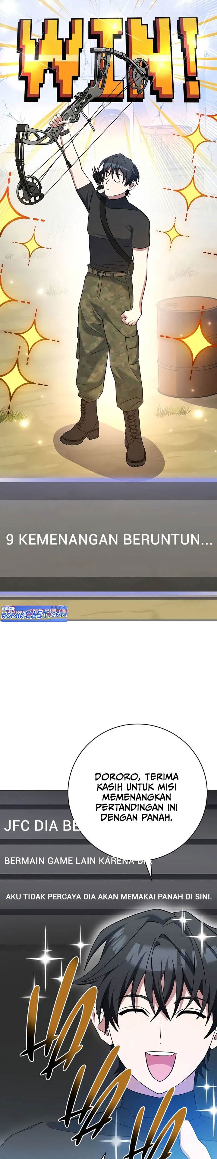 image-komik-genius-archers-streaming-chapter-51-34/48