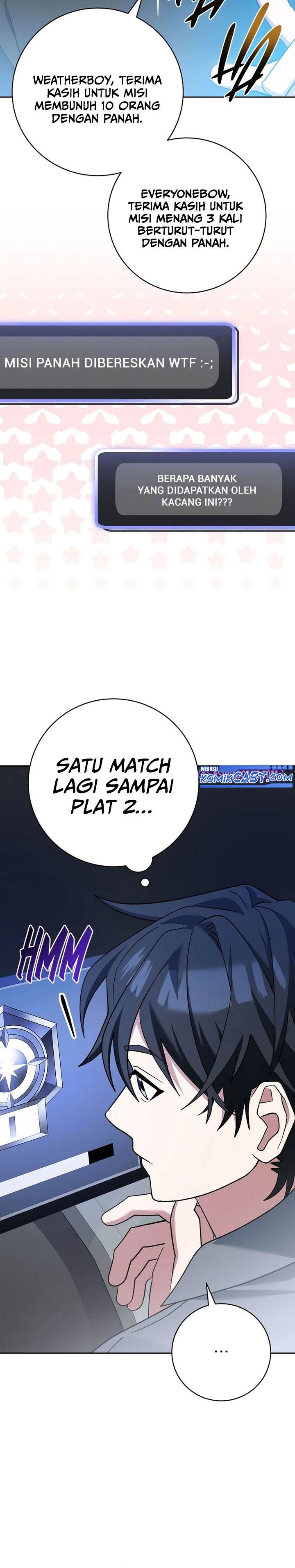 image-komik-genius-archers-streaming-chapter-51-35/48