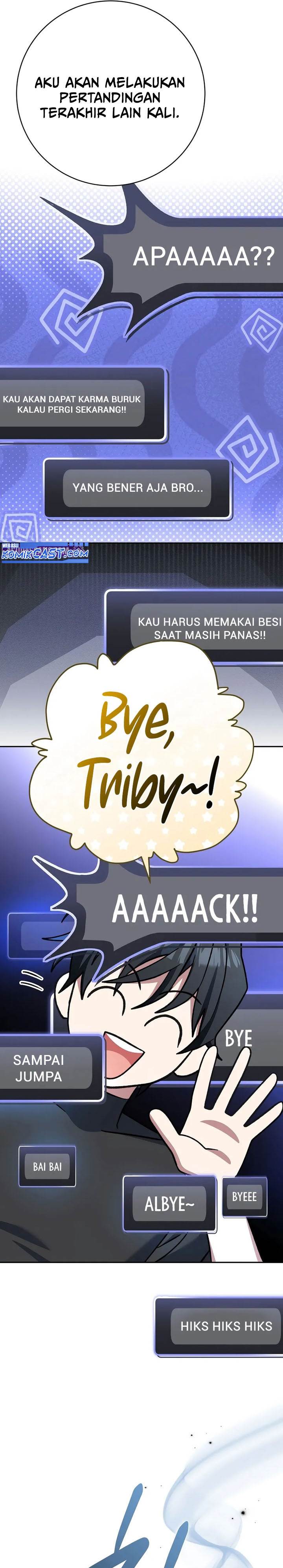 image-komik-genius-archers-streaming-chapter-51-36/48