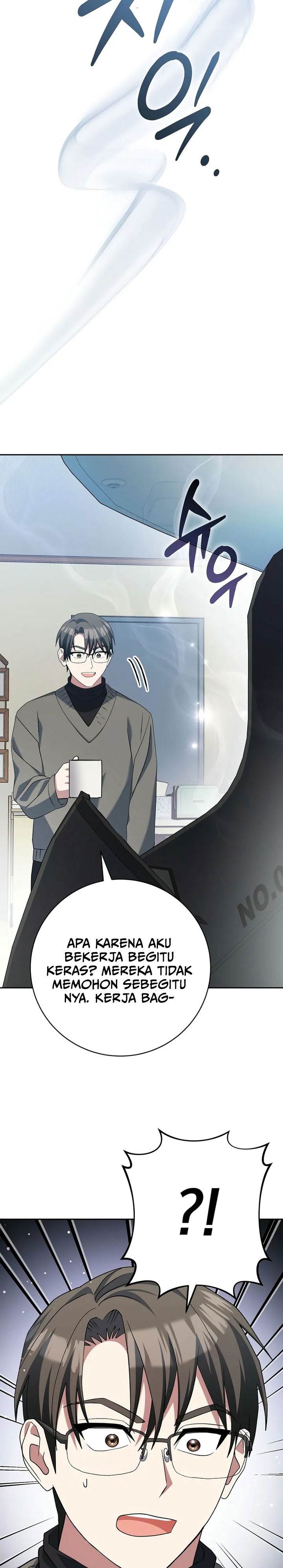 image-komik-genius-archers-streaming-chapter-51-37/48