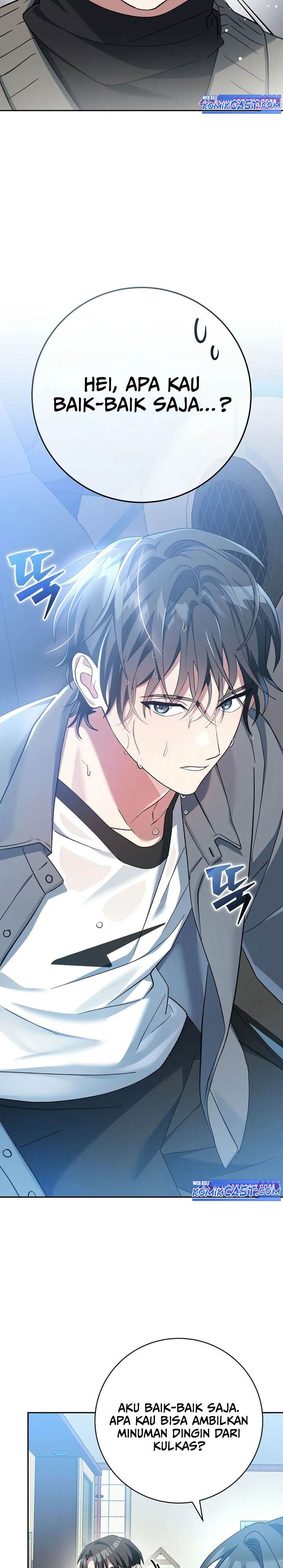 image-komik-genius-archers-streaming-chapter-51-38/48