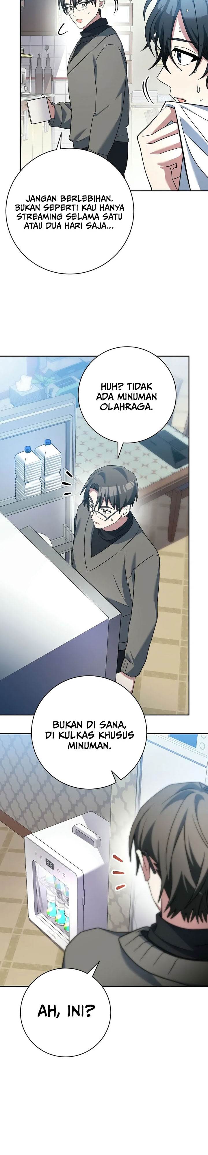 image-komik-genius-archers-streaming-chapter-51-39/48