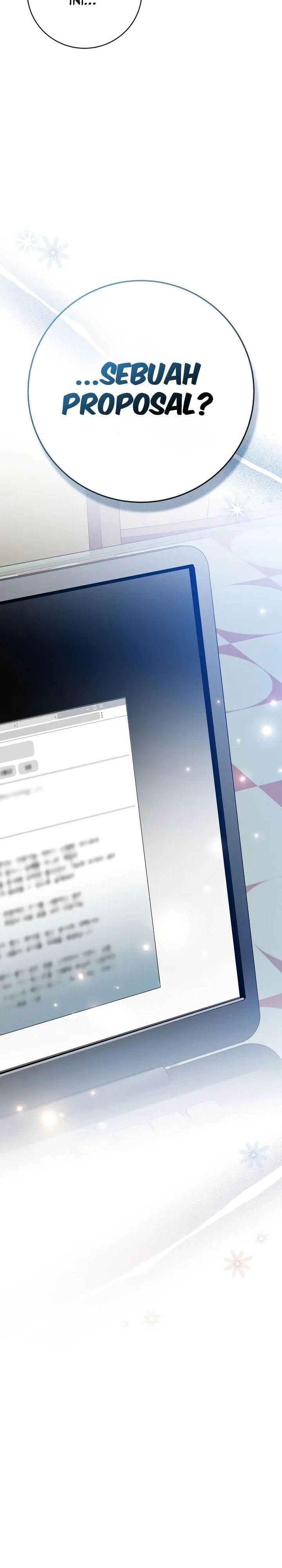 image-komik-genius-archers-streaming-chapter-51-47/48