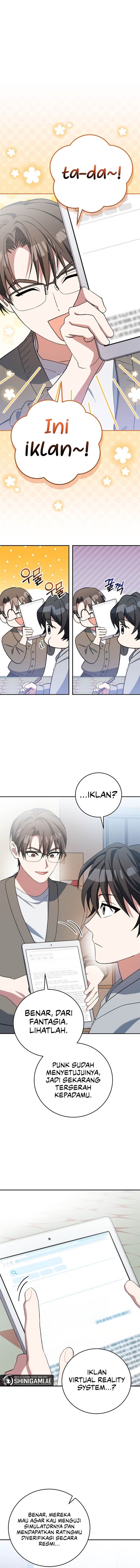 image-komik-genius-archers-streaming-chapter-52-0/21