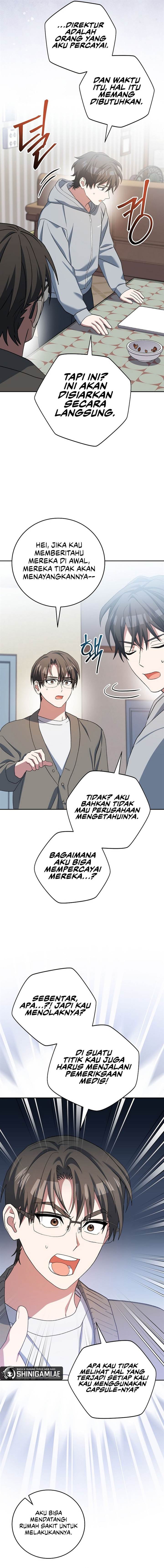 image-komik-genius-archers-streaming-chapter-52-2/21