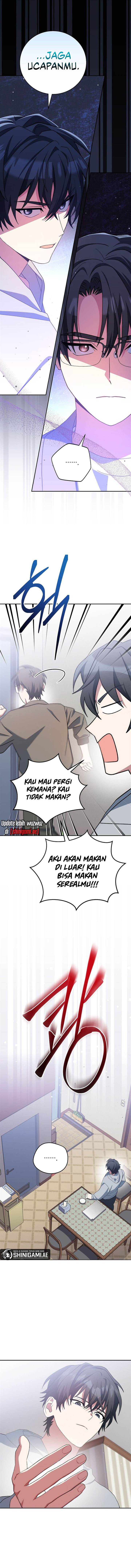 image-komik-genius-archers-streaming-chapter-52-4/21