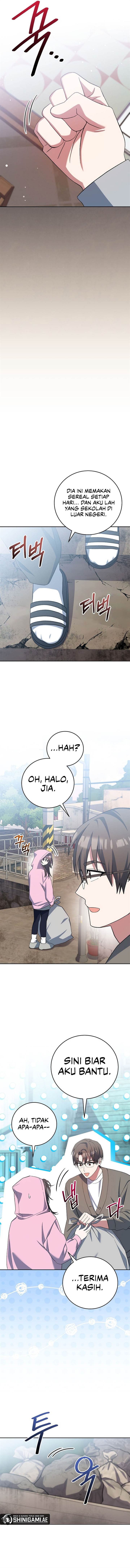 image-komik-genius-archers-streaming-chapter-52-5/21