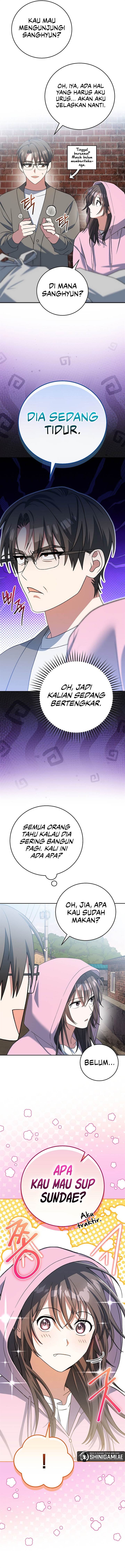 image-komik-genius-archers-streaming-chapter-52-6/21
