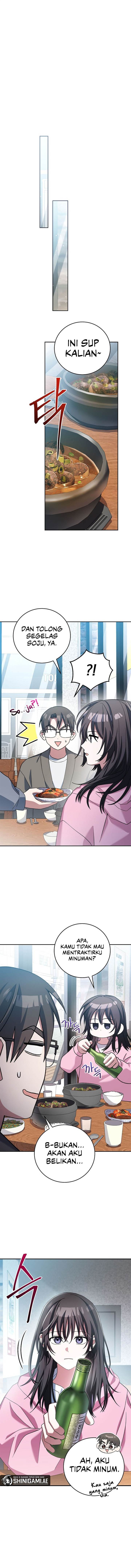 image-komik-genius-archers-streaming-chapter-52-7/21