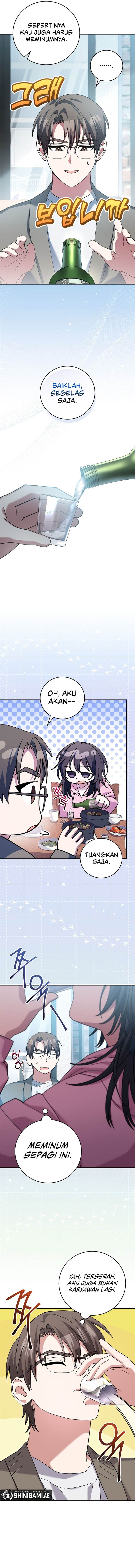 image-komik-genius-archers-streaming-chapter-52-8/21