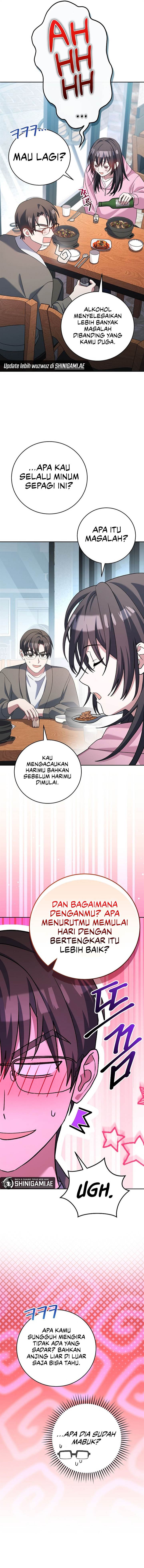 image-komik-genius-archers-streaming-chapter-52-9/21