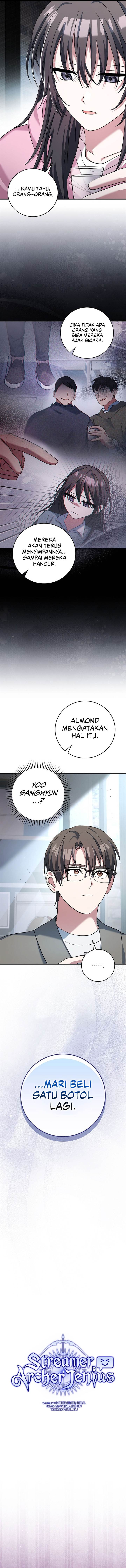 image-komik-genius-archers-streaming-chapter-52-10/21