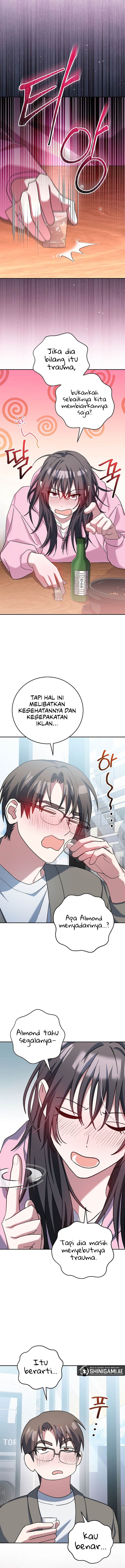 image-komik-genius-archers-streaming-chapter-52-11/21