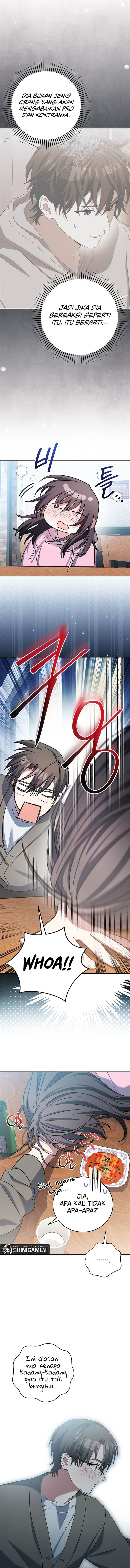 image-komik-genius-archers-streaming-chapter-52-12/21