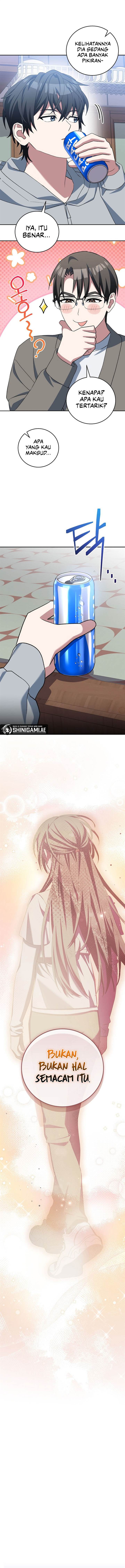 image-komik-genius-archers-streaming-chapter-52-16/21